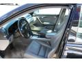 2005 TL 3.2 #10