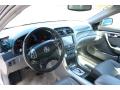 2005 TL 3.2 #11