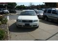 2004 A4 1.8T quattro Sedan #2