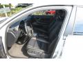 2004 A4 1.8T quattro Sedan #8