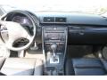 2004 A4 1.8T quattro Sedan #10