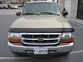 2000 Ranger XLT SuperCab #2 2000 Ranger XLT SuperCab #2