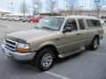2000 Ranger XLT SuperCab #3 2000 Ranger XLT SuperCab #3