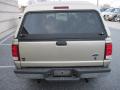 2000 Ranger XLT SuperCab #6 2000 Ranger XLT SuperCab #6