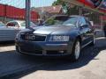 2004 A8 L 4.2 quattro #2