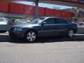 2004 A8 L 4.2 quattro #3