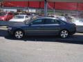 2004 A8 L 4.2 quattro #4
