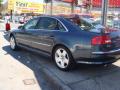 2004 A8 L 4.2 quattro #5