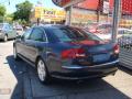 2004 A8 L 4.2 quattro #6