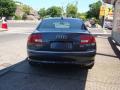 2004 A8 L 4.2 quattro #7