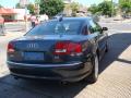 2004 A8 L 4.2 quattro #8