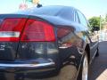 2004 A8 L 4.2 quattro #10