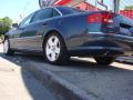2004 A8 L 4.2 quattro #11