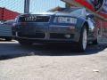 2004 A8 L 4.2 quattro #12