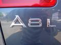 2004 A8 L 4.2 quattro #13