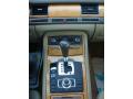 2004 A8 L 4.2 quattro #15