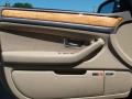 2004 A8 L 4.2 quattro #16