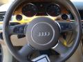 2004 A8 L 4.2 quattro #17