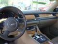 2004 A8 L 4.2 quattro #18