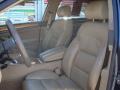 2004 A8 L 4.2 quattro #19