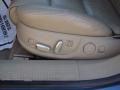 2004 A8 L 4.2 quattro #20