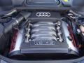 2004 A8 L 4.2 quattro #21