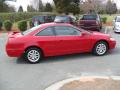 2002 Accord EX V6 Coupe #5