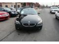 2004 5 Series 530i Sedan #2