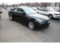 2004 5 Series 530i Sedan #3