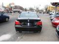 2004 5 Series 530i Sedan #4