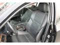 2004 5 Series 530i Sedan #7