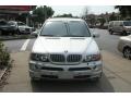 2004 X5 4.8is #1