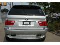 2004 X5 4.8is #2