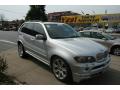 2004 X5 4.8is #4