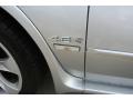 2004 X5 4.8is #6