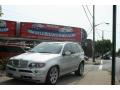 2004 X5 4.8is #13