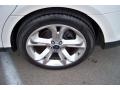  2010 Ford Taurus SHO AWD Wheel #9