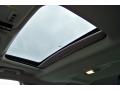 Sunroof of 2010 Ford Taurus SHO AWD #25