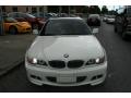 2005 3 Series 330i Coupe #2