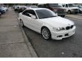 2005 3 Series 330i Coupe #3