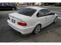 2005 3 Series 330i Coupe #5