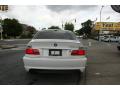 2005 3 Series 330i Coupe #6