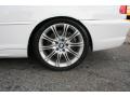 2005 3 Series 330i Coupe #7