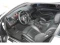 2005 3 Series 330i Coupe #9