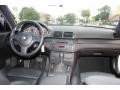 2005 3 Series 330i Coupe #10