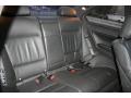 2005 3 Series 330i Coupe #11