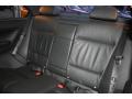 2005 3 Series 330i Coupe #12