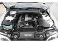 2005 3 Series 330i Coupe #13