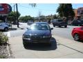 2005 3 Series 330xi Sedan #2