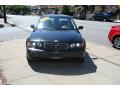 2005 3 Series 330xi Sedan #3